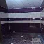 Satılır 6 otaqlı Həyət evi/villa, Zabrat qəs., Sabunçu rayonu 14