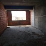 Satılır 1 otaqlı Yeni Tikili, Gənclik metrosu, Nərimanov rayonu 6