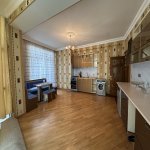 Аренда 2 комнатная Новостройка, м. Хетаи метро, Хетаи район 2