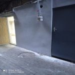 Satılır 6 otaqlı Köhnə Tikili, Sahil metrosu, Səbail rayonu 2