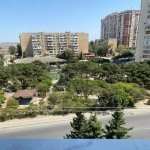 Satılır 3 otaqlı Köhnə Tikili, Neftçilər metrosu, Nizami rayonu 25