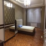 Kirayə (aylıq) 2 otaqlı Yeni Tikili, 28 May metrosu, Nəsimi rayonu 3