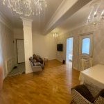 Продажа 3 комнатная Новостройка, Хетаи район 2