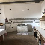 Satılır 5 otaqlı Həyət evi/villa, Masazır, Abşeron rayonu 6
