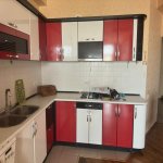Kirayə (aylıq) 3 otaqlı Yeni Tikili, Gənclik metrosu, Nəsimi rayonu 4