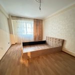 Satılır 2 otaqlı Yeni Tikili Xırdalan 3