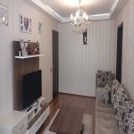 Продажа 2 комнат Вторичка, м. Азадлыг метро, пос. Рясулзаде, Бинагадинский р-н район 9