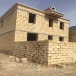 Satılır 4 otaqlı Həyət evi/villa, Masazır, Abşeron rayonu 1