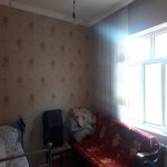 Satılır 4 otaqlı Həyət evi/villa Xırdalan 13
