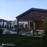 Satılır 5 otaqlı Bağ evi, Şüvəlan, Xəzər rayonu 17