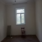 Продажа 5 комнатная Дома/Виллы, пос. Бинагяди, Бинагадинский р-н район 7