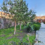 Kirayə (günlük) 3 otaqlı Bağ evi, Mərdəkan, Xəzər rayonu 15