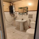 Satılır 2 otaqlı Köhnə Tikili Xırdalan 14