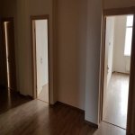 Kirayə (aylıq) 3 otaqlı Yeni Tikili, Məhəmmədli, Abşeron rayonu 9