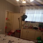 Satılır 2 otaqlı Həyət evi/villa Xırdalan 3
