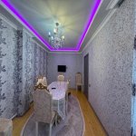 Satılır 3 otaqlı Həyət evi/villa, Ramana qəs., Sabunçu rayonu 4