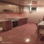 Satılır 8 otaqlı Həyət evi/villa, Azadlıq metrosu, Binəqədi rayonu 21