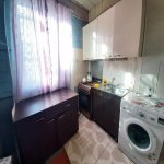 Satılır 1 otaqlı Köhnə Tikili, Nəriman Nərimanov metrosu, Nərimanov rayonu 11