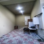 Satılır 4 otaqlı Həyət evi/villa Xırdalan 16