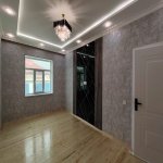 Satılır 3 otaqlı Həyət evi/villa, Binə qəs., Xəzər rayonu 3
