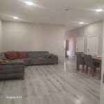Satılır 4 otaqlı Həyət evi/villa, Hövsan qəs., Suraxanı rayonu 2