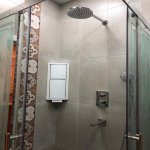 Аренда 2 комнатная Новостройка, Nizami метро, Низами Молл, Ясамал район 8