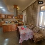 Продажа 10 комнат Дома/Виллы, м. Короглу метро, Йени Рамана, Сабунчу район 17