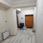 Kirayə (aylıq) 2 otaqlı Yeni Tikili Xırdalan 11