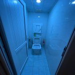 Продажа 2 комнатная Вторичка, пос. Йени Гюняшли, Сураханы район 13