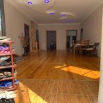 Satılır 5 otaqlı Həyət evi/villa Quba 8