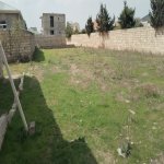 Satılır Torpaq, Maştağa qəs., Sabunçu rayonu 4
