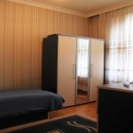 Satılır 4 otaqlı Həyət evi/villa, Ramana qəs., Sabunçu rayonu 11