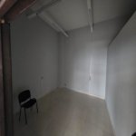 Аренда Объект, м. Ази Асланова метро, Хетаи район 7