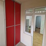 Satılır 4 otaqlı Köhnə Tikili, Yeni Günəşli qəs., Suraxanı rayonu 10