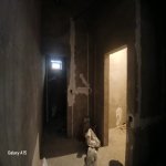 Продажа 6 комнатная Дома/Виллы, пос. Маштага, Сабунчу район 12