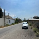 Satılır Torpaq, Mərdəkan, Xəzər rayonu 5