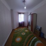 Satılır 5 otaqlı Həyət evi/villa, Xalqlar dostluğu metrosu, 8-ci kilometr, Nizami rayonu 17