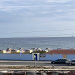 Продажа 5 комнат Дома/Виллы, пос. Говсан, Сураханы район 6