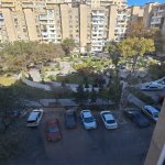 Kirayə (aylıq) 3 otaqlı Köhnə Tikili, Həzi Aslanov metrosu, Əhmədli, Xətai rayonu 1