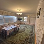 Satılır 5 otaqlı Həyət evi/villa, Binə qəs., Xəzər rayonu 4