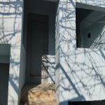 Satılır 8 otaqlı Həyət evi/villa, Biləcəri qəs., Binəqədi rayonu 33