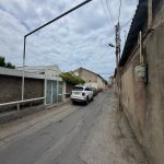 Продажа Участок, Хязяр район 7