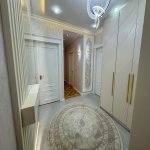 Satılır 5 otaqlı Köhnə Tikili, Neftçilər metrosu, Nizami rayonu 14