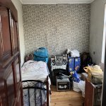 Продажа 3 комнат Дома/Виллы, м. Короглу метро, пос. Забрат, Сабунчу район 7