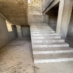 Satılır 7 otaqlı Bağ evi, Novxanı, Abşeron rayonu 16