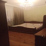 Satılır 4 otaqlı Həyət evi/villa, İnşaatçılar metrosu, Yeni Yasamal qəs., Yasamal rayonu 6