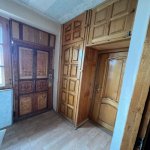 Kirayə (aylıq) 5 otaqlı Köhnə Tikili, Əhmədli metrosu, Xətai rayonu 18