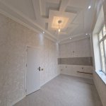 Satılır 4 otaqlı Həyət evi/villa, Masazır, Abşeron rayonu 18