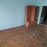 Продажа 1 комнатная Вторичка, м. Ази Асланова метро, Хетаи район 3