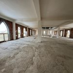 Satılır Obyekt Xırdalan 6